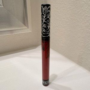 Kat Von D Everlasting Liquid Lipstick Nahz Fur Atoo